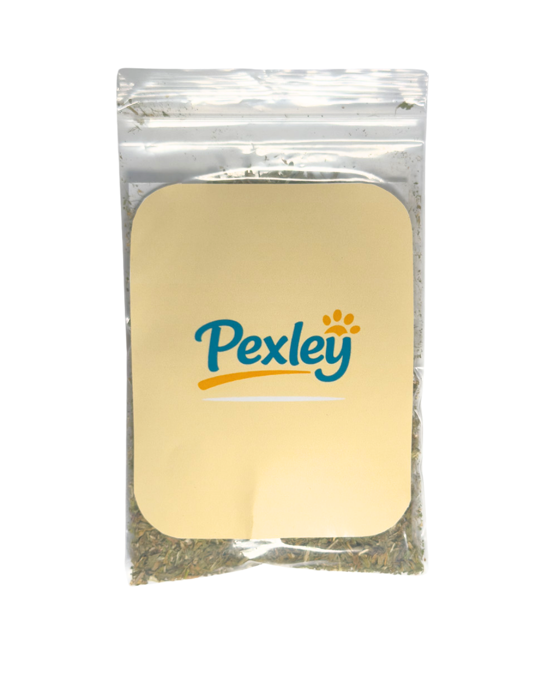 Pexley Play Kit™