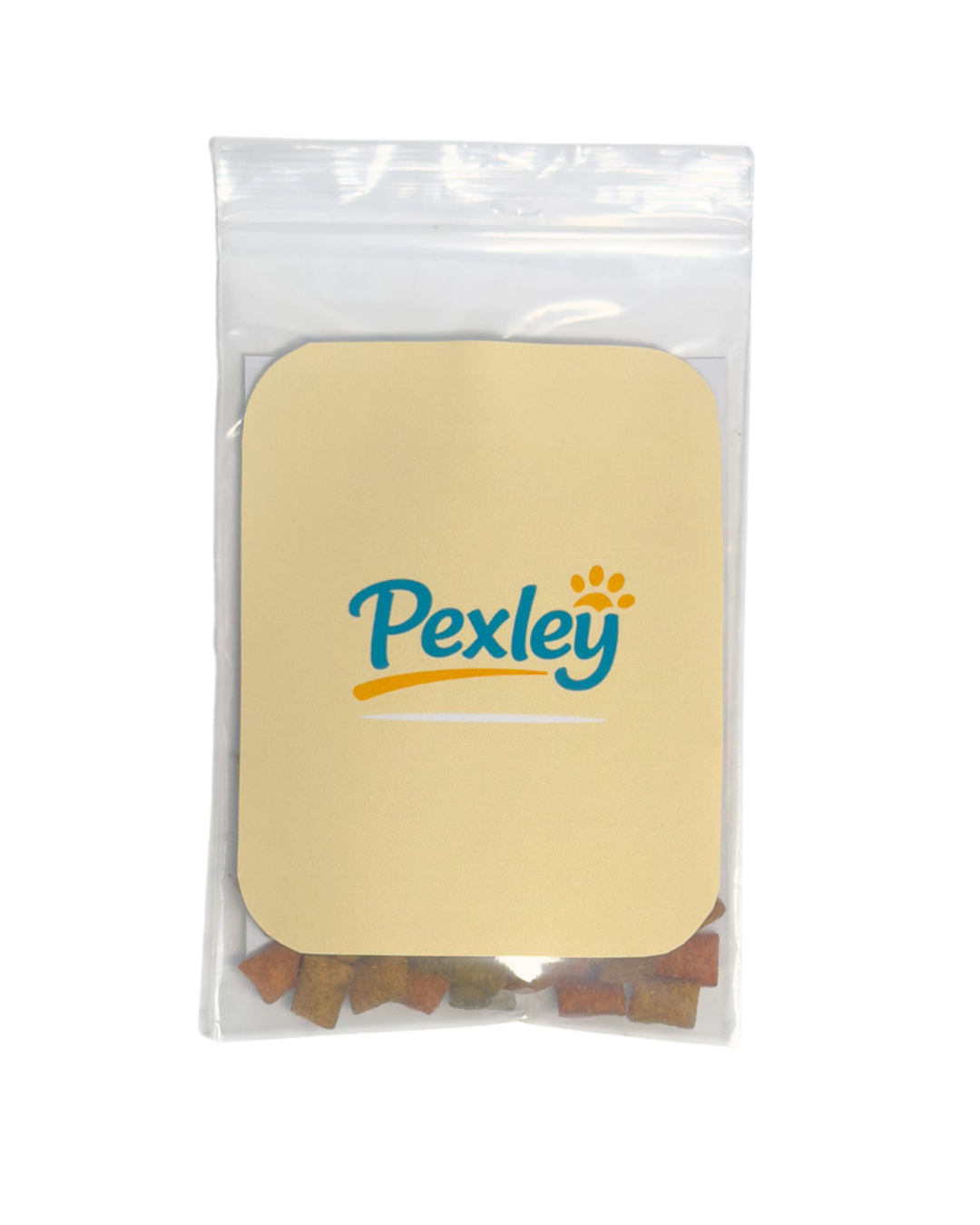 Pexley Play Kit™