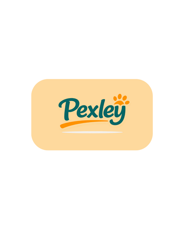 Pexley