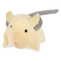 8-Pack Pexley Mouse Toys